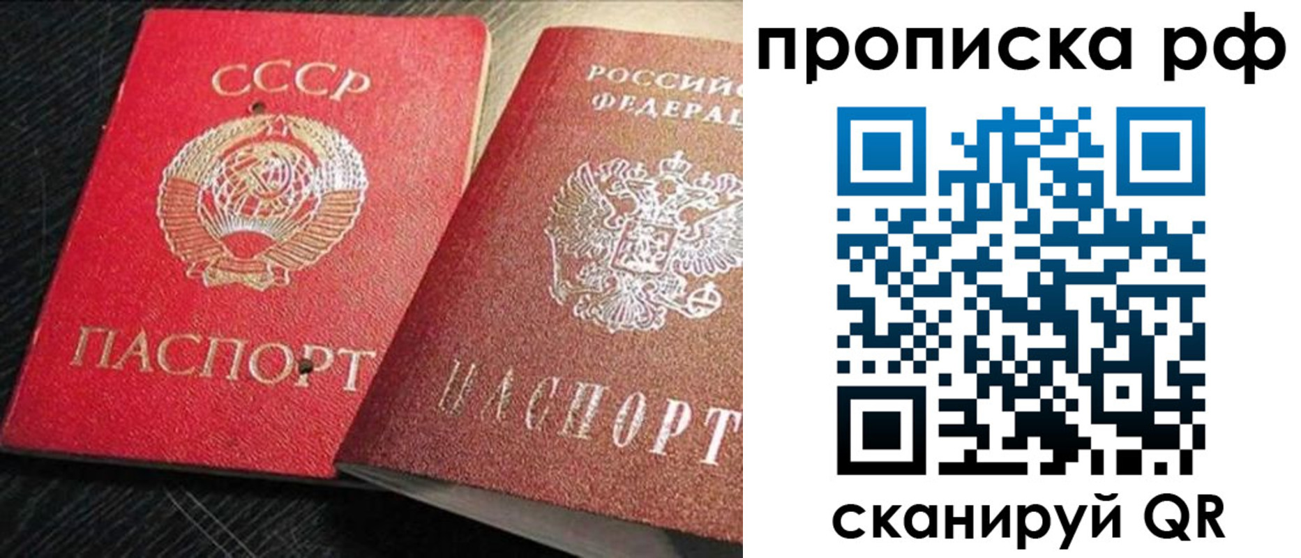 где прописаться в Ивантеевке
